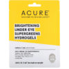 Acure Brightening Under Eye Gel 7ml