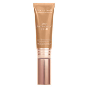 VITA LIBERATA Blur Luminosity Gold