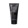 charles & lee face wash 150ml