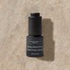 EB Beauty Reset Drops