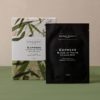 EB EXPRESS Bloom of Youth Mask-single