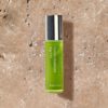 EB Green goddess lip oil