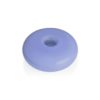 Candle Holder Bleuet