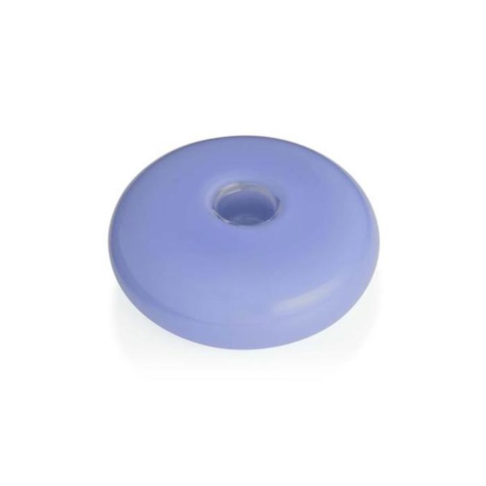 Candle Holder Bleuet