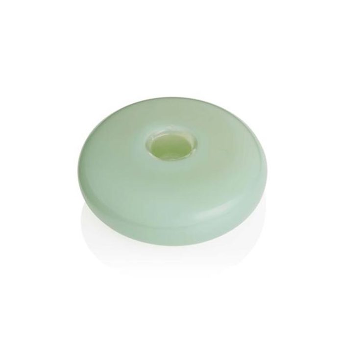 Candle Holder Mint