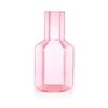 MB carafe COUCOU Pink