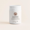 the beauty chef clarify inner beauty support