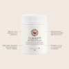 the beauty chef clarify inner beauty support