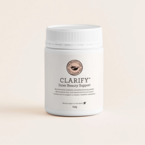 the beauty chef clarify inner beauty support