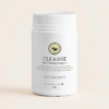 the beauty chef cleanse inner beauty powder