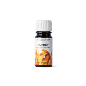 Energy 8ml