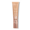 VITA LIBERATA Beauty Blur Sunless Glow LATTE