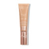 VITA LIBERATA Beauty Blur Sunless Glow LATTE DARK