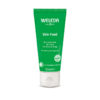 WELEDA Skin Food 30ml