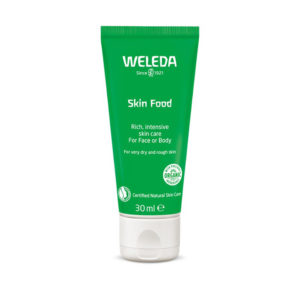 WELEDA Skin Food 30ml