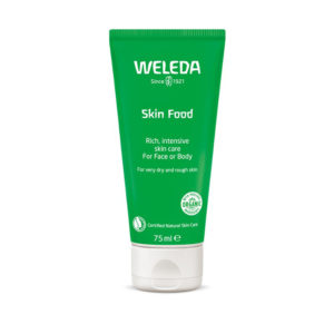 WELEDA Skin Food 75ml