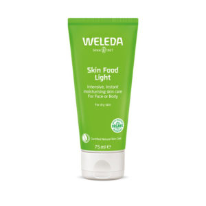 WELEDA Skin Food Light 75ml