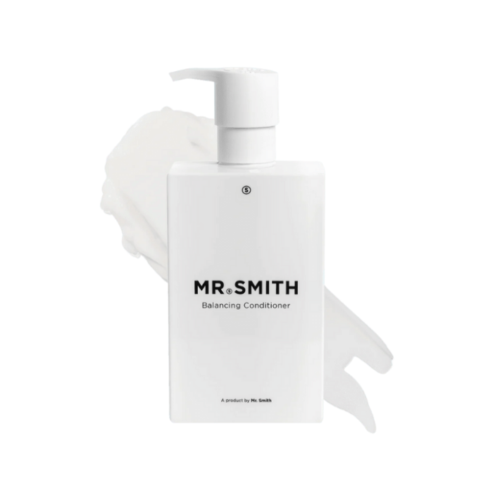 mr smith balancing and styling pack