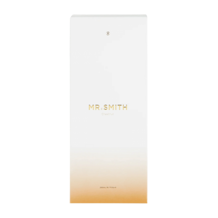 mr smith chestnut shampoo (2)