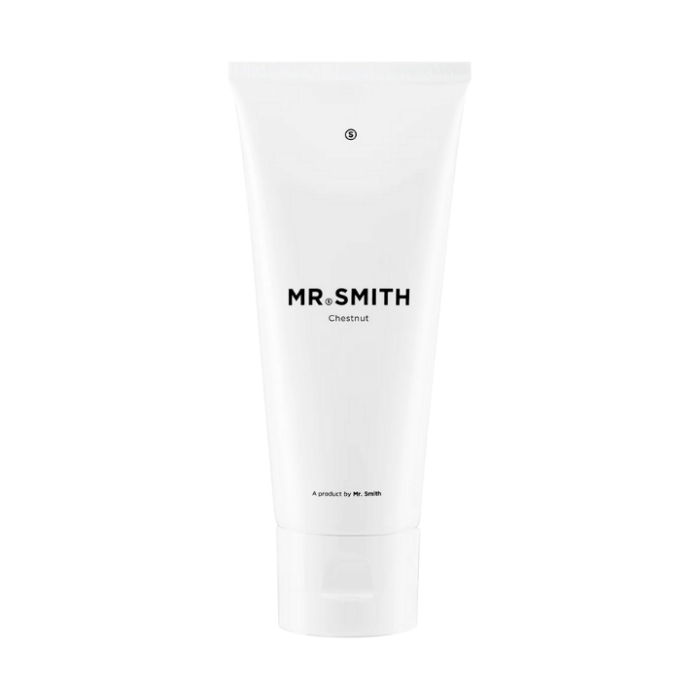 mr smith chestnut shampoo (2)