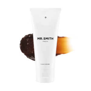 mr smith chestnut shampoo (2)