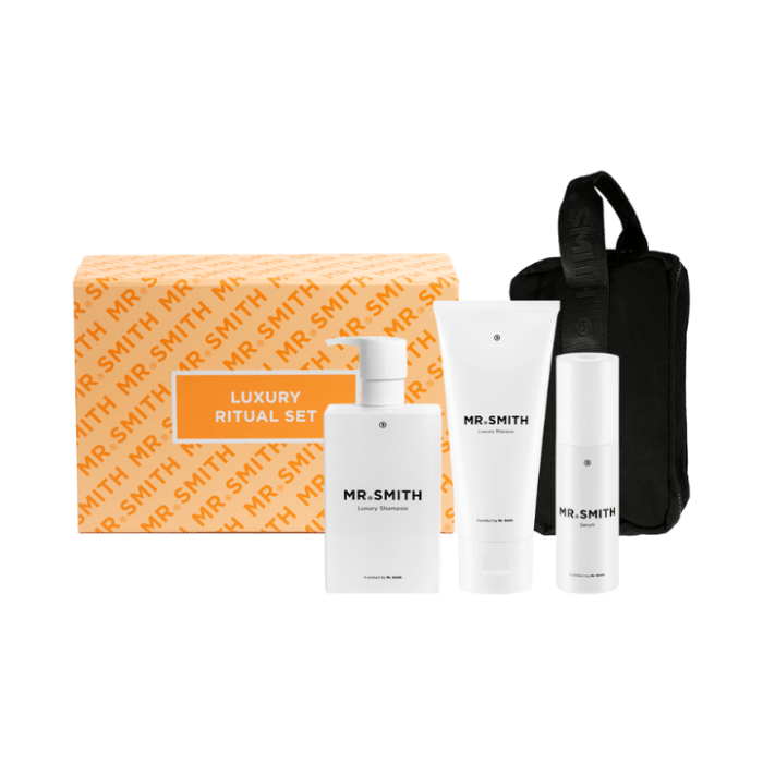 mr smith luxury ritual set (2)