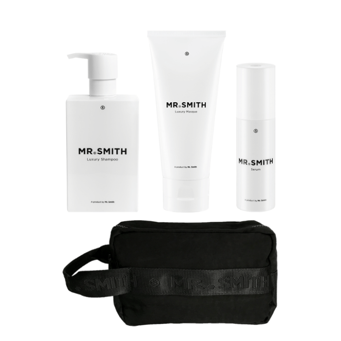 mr smith luxury ritual set (2)