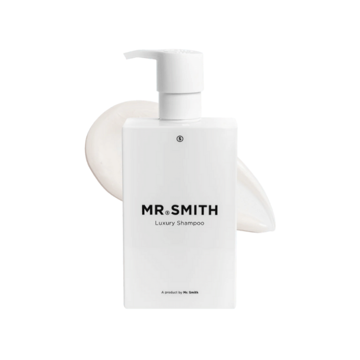 mr smith luxury ritual set (2)