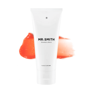 mr smith strawberry blond shampoo (3)
