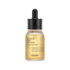 propolis light ampoule