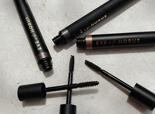 makeup mascara wands