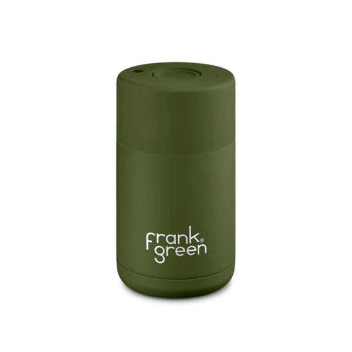 frank green 10 oz khaki