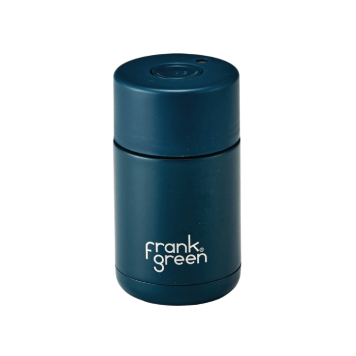 frank green 10 oz marine blue