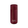 frank green 16 oz merlot