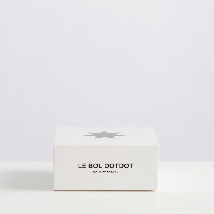 dotdot bowl box
