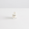 miel dhiver mini scented candle