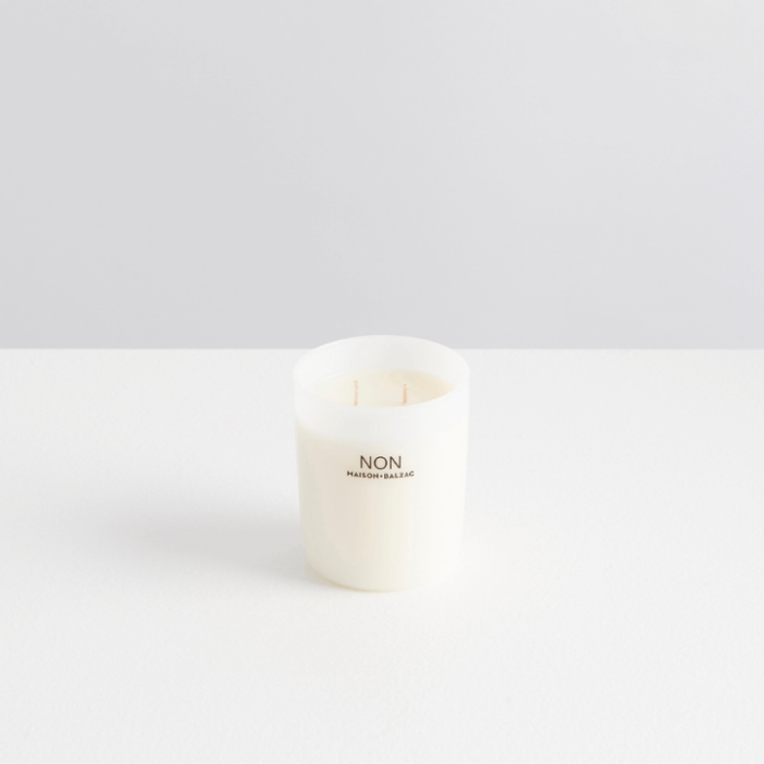 non large candle 2