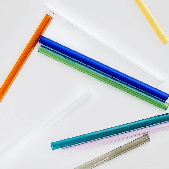 https://www.vimandco.com.au/wp-content/uploads/2022/05/GLASS-STRAWS-ARRAY-SHORT.png