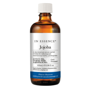 Jojoba Oil 100ml