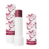 LIP BALM BERRY