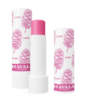 LIP BALM CANDY