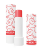 LIP BALM PEACH