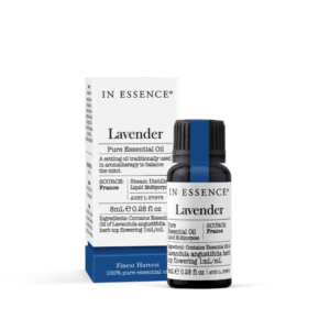 Lavender 8ml