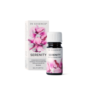 Serenity 8ml