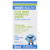 INNER HEALTH BABY PROBIOTIC