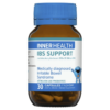 inner health ibs support