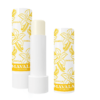 lip balm vanilla