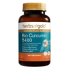 bio curcumin 5400 60