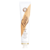 coconutter hand cream intense