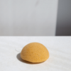 konjac sponge turmeric